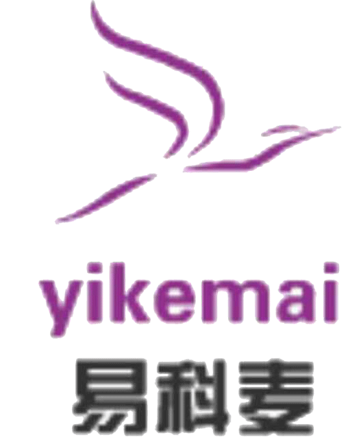 黑羽绿壳蛋鸡苗,绿壳蛋鸡苗批发,芦花鸡苗,柴鸡苗,山东肥城市易科麦种禽养殖场